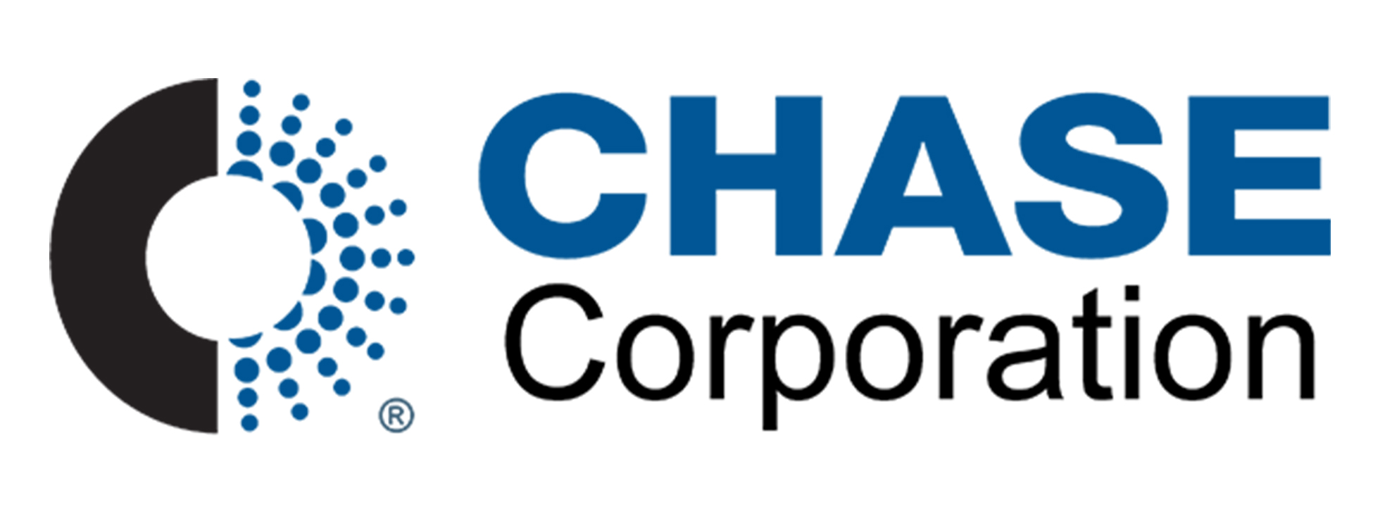 CHASE Corporation